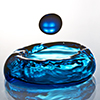 Water Bowl