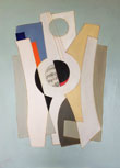 composition-bizaarre