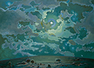 Moon Light