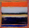 The Portsea Collection