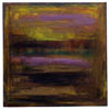 The Portsea Collection