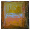 The Portsea Collection