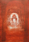 Royal Chhatris