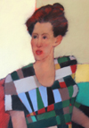 Harlequin