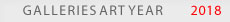 201 Galleries Art Year Planner Button download the galleries 2018 art year planner