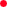 pink dot