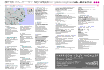 Galleries September  2010 map-pdf