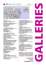 Galleries December 2011 map-pdf
