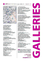 Galleries December 2011 map-pdf