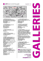 Galleries April  2012 map-pdf