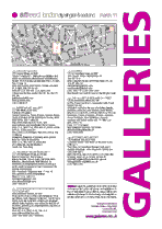 Galleries March  2012 map-pdf