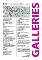 Galleries May  2012 map-pdf