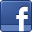 Go to 'Galleries' facebook page