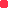 download and print out