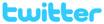 Follow 'Galleries' through art_mag on Twitter