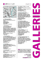 Galleries May  2012 map-pdf