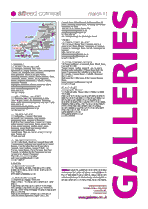 Galleries May  2012 map-pdf
