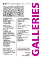 Galleries May  2012 map-pdf