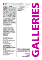 Galleries May  2012 map-pdf