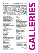 Galleries May  2012 map-pdf