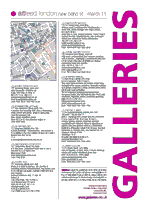 Galleries May  2012 map-pdf