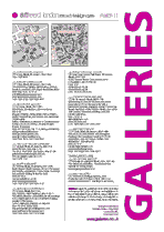Galleries May  2012 map-pdf